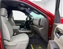 Chevrolet Silverado 2023 Chevrolet Silverado 1500 LT Trailboss, Feb/2029 Chevrolet Warranty, Full Chevrolet Service Hist