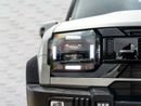 جيتور T2 LUXURY PLUS