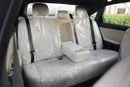 Nissan N6 180 MAX
