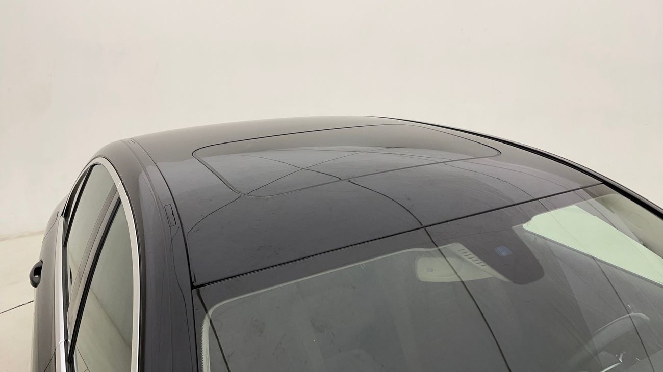 Mercedes-Benz E200 STD 2 | Zero Down Payment | Home Test Drive