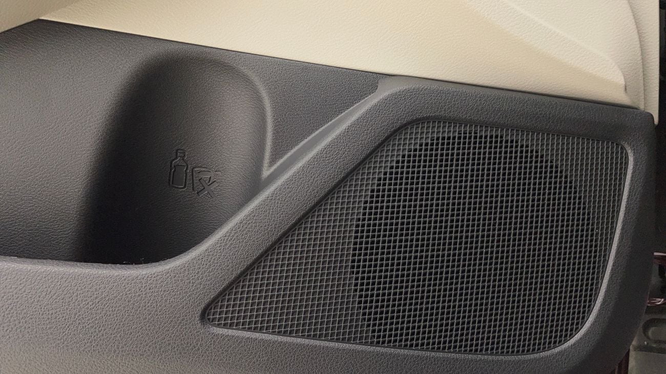 نيسان ألتيما SL 2.5 | بدون دفعة مقدمة | اختبار القيادة في المنزل