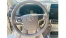 Toyota Land Cruiser TOYOTA LANDCRUISER  PRADO TXL3  4.0L 4WD 2023