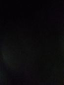 أم جي GT LUXURY 1.5 | بدون دفعة مقدمة | اختبار القيادة في المنزل