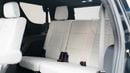 Cadillac Escalade SPORT PLATINUM