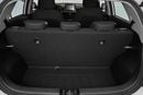 Kia Picanto LX 2024 | AED 505/Month | 0 DP | 30 Day Return | Warranty | Service History