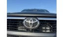 Toyota Hilux Adventure, 4.0L Petrol, 360 Camera - 2023MY
