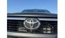 Toyota Hilux Adventure, 4.0L Petrol, 360 Camera - 2023MY