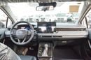 Toyota Corolla XLI HEV 1.8L FWD SEDAN 2026