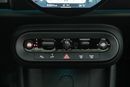Mini Cooper Cooper S JCW Kit | 2,546 P.M | 0% Downpayment | Excellent Condition!