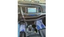 Toyota Highlander “Offer”2019 Toyota Highlander XLE AWD 3.5L V6 Full Option - - UAE PASS