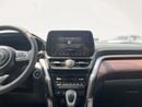 Toyota Urban Cruiser GLX 2026 TOYOTA URBAN CRUISER 1.5L GLX - EXPORT ONLY