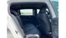 Peugeot 308 Peugeot 308 GT LINE 2020 V4 Perfect Condition - Accident Free