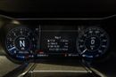 Ford Mustang MACH 1 PREMIUM Ford Mustang Mach1 2021 American Specs | Warranty