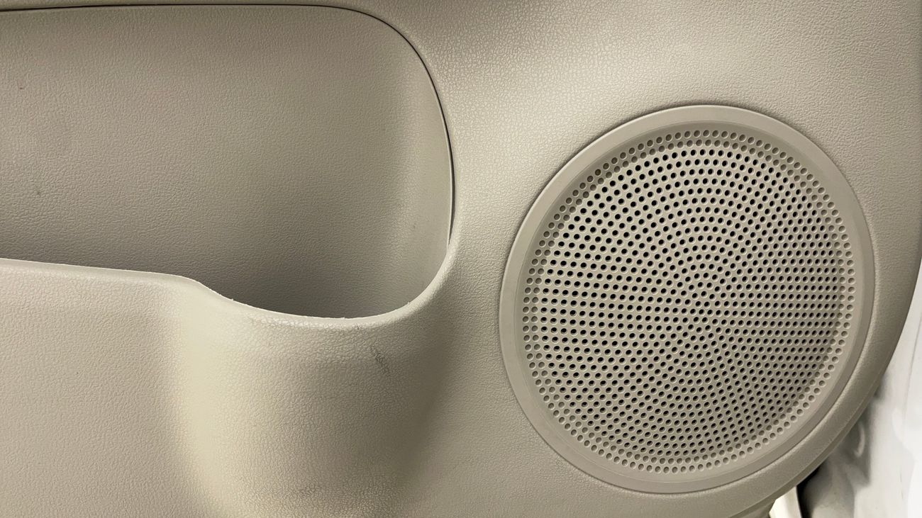 نيسان صني S 1.5 | بدون دفعة مقدمة | اختبار القيادة في المنزل