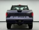 Ford F-150 XLT 2020 Ford F-150 Raptor Kit, 1 Year Unlimited Km Warranty, Full Service History, GCC