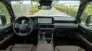 Toyota Prado ADVENTURE ( For Export ) Adventure 2.4T i4 4X4 GCC BRAND NEW