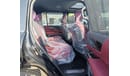 Lexus LX 600 3.5L, V6 ,TURBO SPORT / FRONT POWER SEATS /  360* CAMERA / FULL OPTION (CODE #  67752 )
