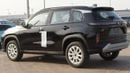 سوزوكي جراند فيتارا GLX GL 1.5 2025 0 KM ALL COLOUR AVAILABLE