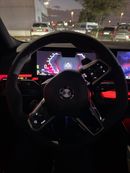 BMW 540i BRAND NEW Full Option