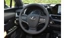 Lexus UX 200 Premier 2.0L AT
