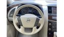 Nissan Patrol 5.6L | GCC | FREE 2 YEAR WARRANTY | FREE REGISTRATION | 1 YEAR COMPREHENSIVE INSURANCE