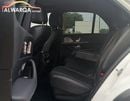 Mercedes-Benz GLE 350 Mercedes-Benz GLE-Class GLE 350