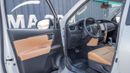 Toyota Fortuner TOYOTA FORTUNER 2.7 HIGH -2026YM