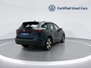 فولكس واجن تيجوان Life 1.4L + (REF#13175) / 23,100 AED SAVINGS from New Car