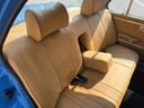 BMW 750i