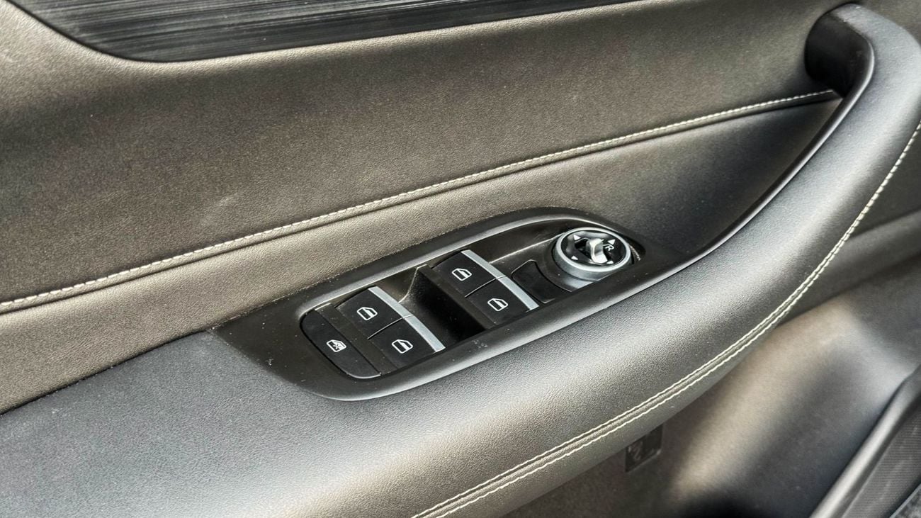 Chery Tiggo 4 Pro 2026 Brand New 0kms GCC 1.5L For Export Only