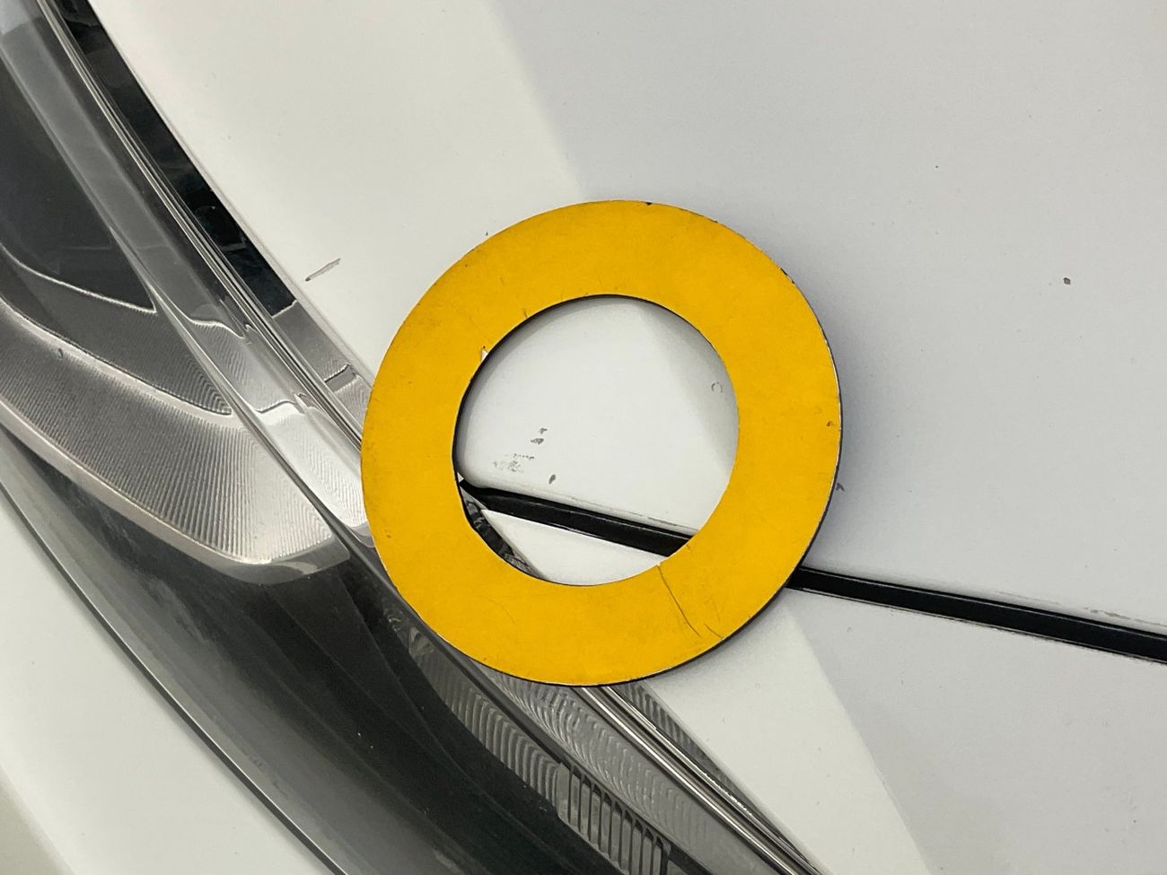 Ford Edge ST ST | Guaranteed Warranty | 0 Down Payment