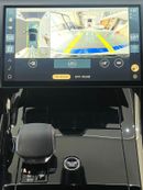 لاند روفر رينج روفر سبورت BLACK EDITION