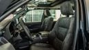 Toyota Land Cruiser GXR LC GXR 3.5 TT || Mid || 2026