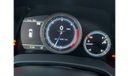 Lexus RX350 “Offer”2022 Lexus RX350 F-Sports Luxury Panorama Full Option+ Immaculate Condition