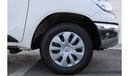 Toyota Hilux 2023 TOYOTA HILUX 2.7 4X2 DOUBLE CABIN