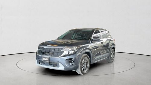 كيا سيلتوس 1.5 AUTO LX 2WD DLX STD | شامل الضمان | 0 ﺪﻔﻋﺓ ﺃﻮﻟﻯ