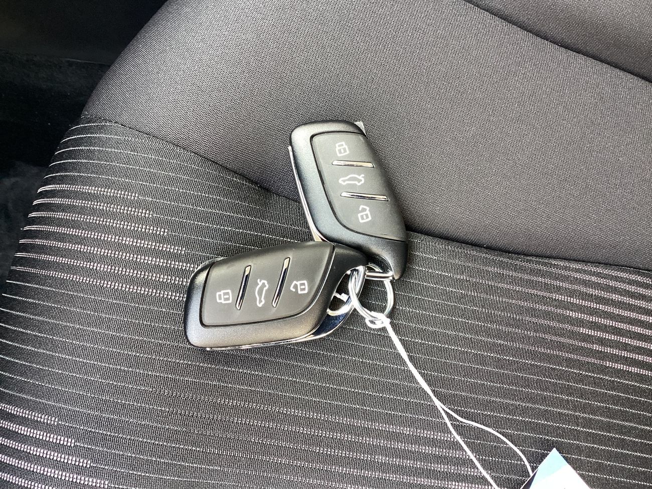 أم جي 5 Standard | upto AED 20,000 Ramadan Discount | شامل الضمان | 0 ﺪﻔﻋﺓ ﺃﻮﻟﻯ