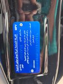 Nissan Patrol Safari Safari 4.8L M/T 2022 GCC LOW MILEAGE IN MINT CONDITION