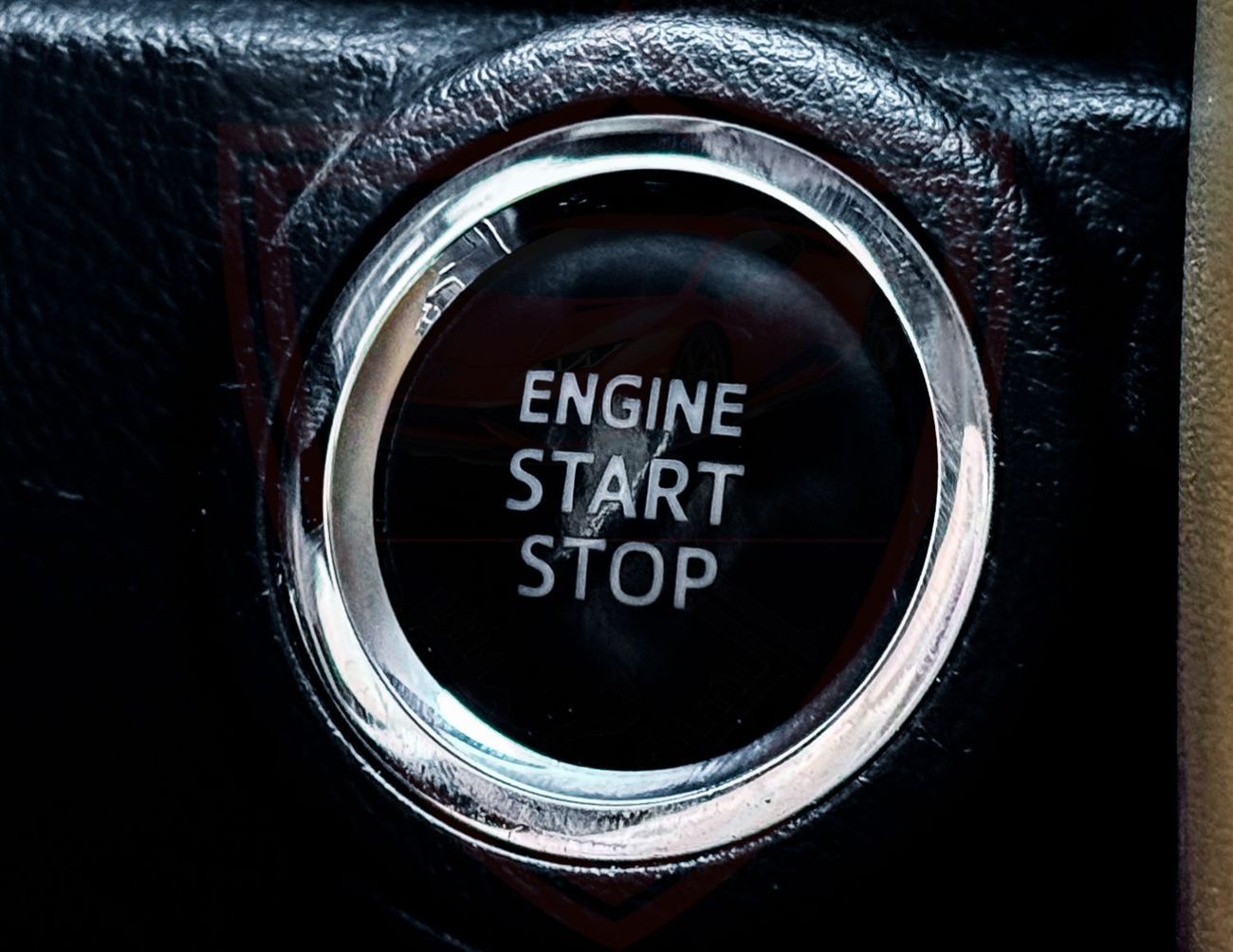 تويوتا فورتونر تويوتا فورتشنر | 6 أسطوانات | 4.0 لتر | 2019 | خليجي | خالية من الحوادث | بحالة ممتازة | 1726 شهرياً