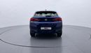 BMW X2 SDRIVE 20I 2 | Under Warranty | Inspected on 150+ parameters