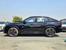 BMW X2 SDRIVE 18i /SUNROOF, LEATHER SEATS, DIGITAL METER, RADAR / FULL OPTION / CODE#BMX2I