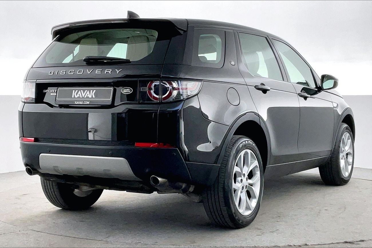 Ford Focus ST | Guaranteed Warranty | 0 Down Payment