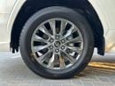 Toyota Land Cruiser GXR | Brand New | Only For Export