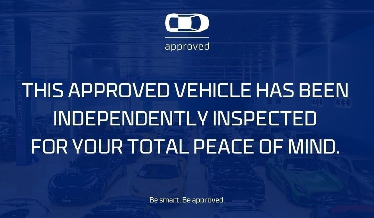 مرسيدس بنز GLE 63 S AMG UAE's Very Best Example | 2 Years Free Servicing | AED 5,162 Per Month