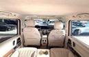 مرسيدس بنز G 63 AMG 4MATIC SUV