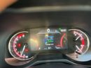 Toyota RAV4 XLE 2025 Toyota Rav4 Full Option 2.5L V4 - Rear Camera - Leather Seat - AWD 4x4 - Push Start