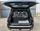 Toyota Land Cruiser 2026 Toyota Land Cruiser LC300 GR-Sport (Full-Option with Radar) 3.3L V6 Twin Turbo Diesel A/T 4WD E