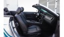 Ford Mustang Roush Roush Roush Roush Roush FREE REGISTRATION//WARRANTY//NEW TIRES
