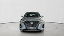 Nissan Kicks 1.6 SV CVT | Guaranteed Warranty | 0 Down Payment