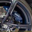 Bugatti Chiron SUPER SPORT